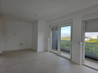 CHORVÁTSKO - Apartmán v pokojnej lokalite - SABUNIKE, Nin - 6