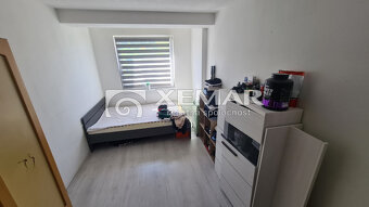 Na predaj 3-izbový byt v Hriňovej - 6