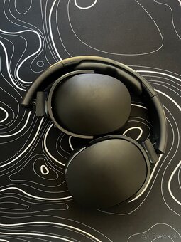 Skullcandy Hesh Evo – bezdrôtové slúchadlá - 6