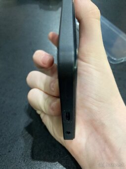 Xiaomi Redmi A5 - 6