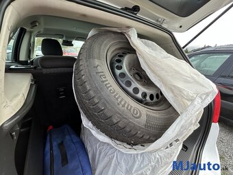 Opel Mokka X 1.4i 9590 € r.v. 2019 / 5 možná výmena/leasing - 6