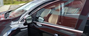 Ford Edge Vignale Bi-Turbo 2.0 TDCI 5/2018 - DOHODA - 6