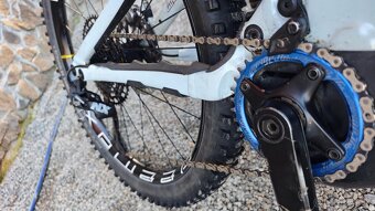 Specialized Turbo Levo3 2022 model veľkosť L - 6