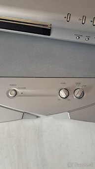 Domáce kino Sony - 6