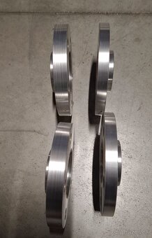 Predám rozširovanie podložky - 6