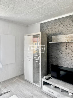 prenájom | rekonštruovaný priestranný 2izbový byt na Lánskej - 6