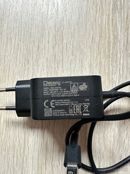 Predam steam deck 512 gb - 6