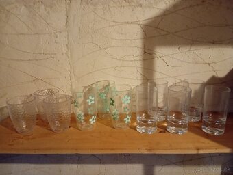 Nepotrebné veci - 6