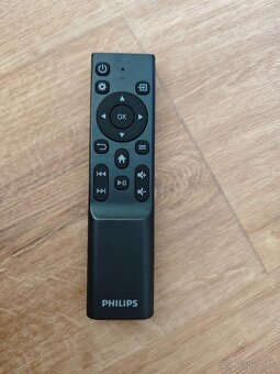 Philips Neopix 120 - 6