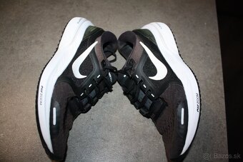 NIKE air zoom x tenisky - 6