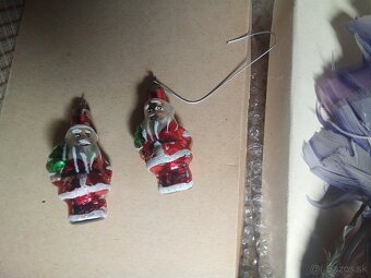 Ozdoby - 6