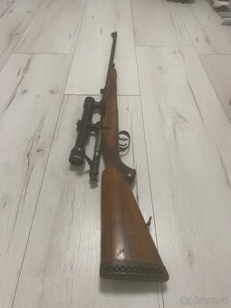 Zbrojovka Brno Z/ZG47 - 6