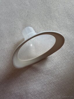 Odsavačka na mlieko - 6