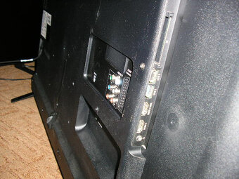 Predam LED televizor - 6