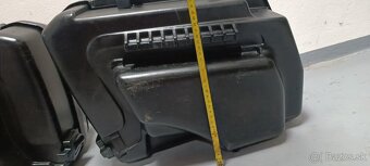 Kufre BMW TOURING, K75,100,1100 - 6
