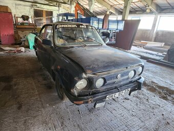 Predam škodu 110R - 6