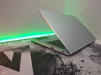 💻 Acer Aspire 3 • 💥 Ryzen 7 💥 • 16GB • 512GB • FHD 15.6" - 6