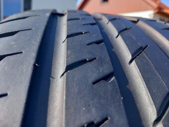 265/40 r20 letne pneumatiky - 6