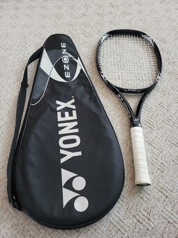 Tenisova raketa YONEX EZONE - 6