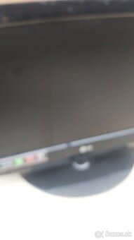 Tv plazmy - 6