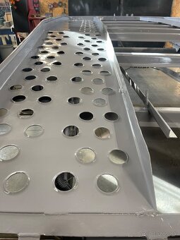 AGRICOM DAP25 autoprepravnik - 6