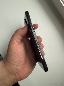 Xiaomi 13 ako nový záruka takmer rok - 6