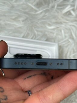 Iphone 13 mini 128gb - 6