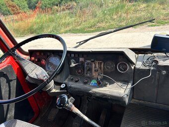 Tatra 815 S3 - 6