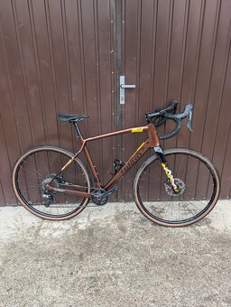 Wilier Jena - 6