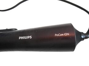 kulmofén Philips HP8656 - 6