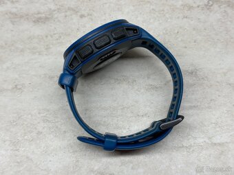 Garmin Instinct Solar - 6