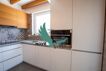 Petrčane-Punta Skala: Váš Vysnívaný Apartmán Len Pár Krokov - 6