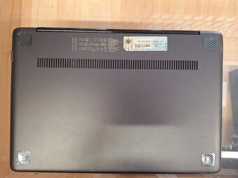 Lenovo IdeaPad U410 4376 -Core i7 3517U - 6