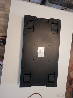 Predám Hercules DJControl Inpulse 500. - 6