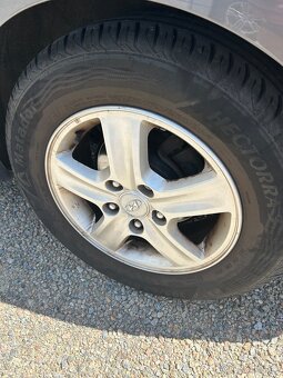 Hyundai i30 - 6