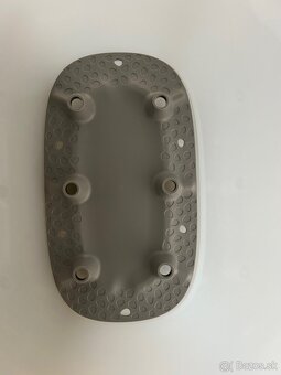 Sterilizátor Philips Avent - 6