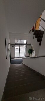 108m² priestor pri Marianskom Námestí Zilina - 6