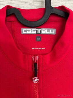 Cyklistické dresy - 6