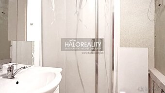 HALO reality - Predaj, trojizbový byt Lučenec, Rúbanisko III - 6