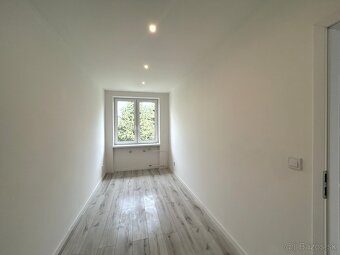 Kompletne zrekonštruovaný 3 izbový byt, Nová Dubnica - 6