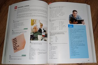 Angličtina pro samouky a věčné začátečníky Cpress - 6