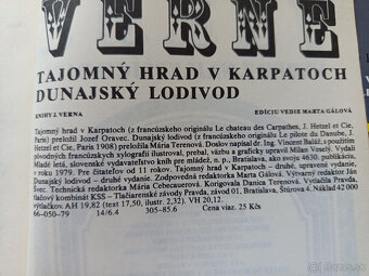 Jules Verne - rozne tituly (4) - 6