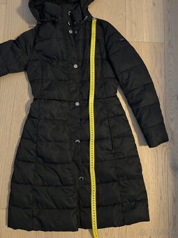 Armani bunda IT38 naša 34 , resp. XS - 6