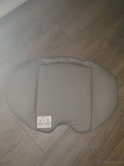 Cybex Aton S2 - 6