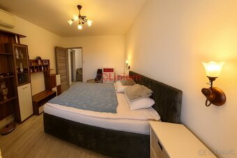 ZREKONŠTRUOVANÝ 2-IZBOVÝ BYT NA PREDAJ - 6