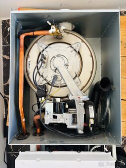 Viessmann Vitodens 300-W, - 6