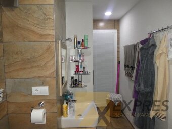 RK EXPRES - na predaj 3 izbový byt v Handlovej, kompletná re - 6