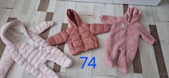 Pre dievcatko 56-80 - 6
