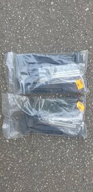 Hokejová výstroj - 6