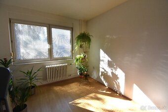 Veľkometrážny 3 izbový byt, predaj, Galanta, SNP - 6